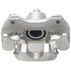 FEBEST 0177-MCV30RRH non classificato