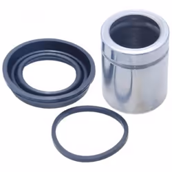 FEBEST 1976-164F-KIT