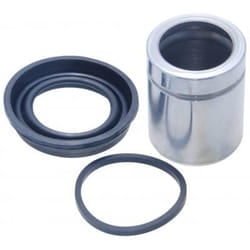 FEBEST 1976-164F-KIT non classificato