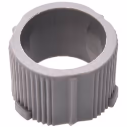 FEBEST TT-AL50SG