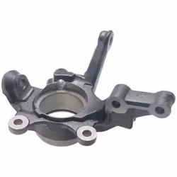 FEBEST 0228-N16FLH