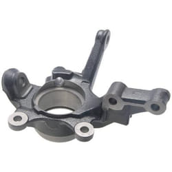 FEBEST 0228-N16FLH non classificato