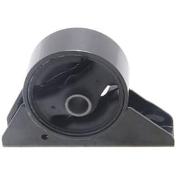FEBEST MM-N38FR non classificato