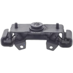FEBEST MM-KB4TM non classificato