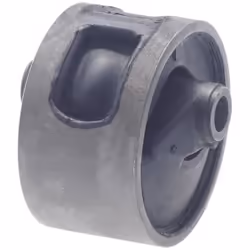 FEBEST MMB-EA5ALH
