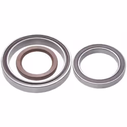 FEBEST KIT-ST215