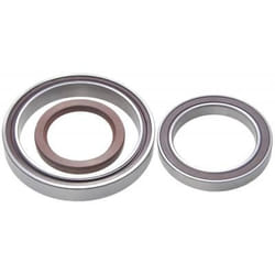 FEBEST KIT-ST215 non classificato
