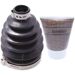FEBEST 2117P-KUGR non classificato