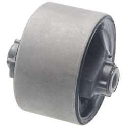 FEBEST MMB-DJ1LH non classificato