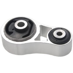 FEBEST MZM-CX9RR non classificato