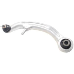 FEBEST 0225-V35FR non classificato