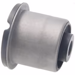 FEBEST NAB-345