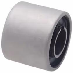 FEBEST NAB-346