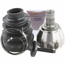 FEBEST 2110-CB4TD
