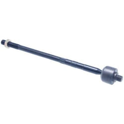FEBEST 0222-K12E non classificato