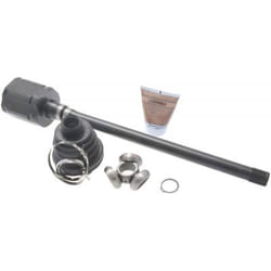 FEBEST 0111-MCX20RH non classificato