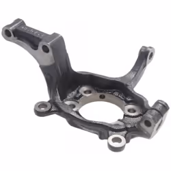 FEBEST 0228-JJ10EFRH