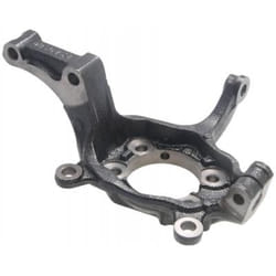 FEBEST 0228-JJ10EFRH non classificato
