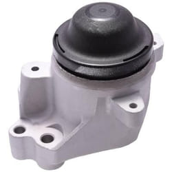 FEBEST MZM-CX9RH non classificato
