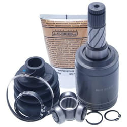 FEBEST 2111-KUGR non classificato