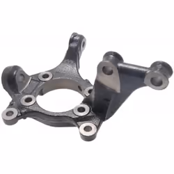 FEBEST 0128-ACA30FLH