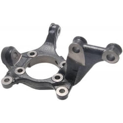 FEBEST 0128-ACA30FLH non classificato