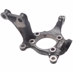 FEBEST 0128-ACA30FRH