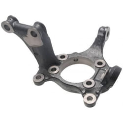 FEBEST 0128-ACA30FRH non classificato