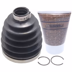FEBEST 0317P-ODAT