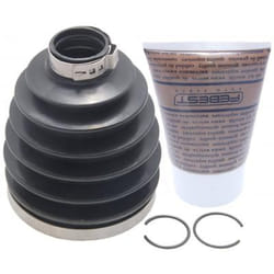 FEBEST 0317P-ODAT non classificato