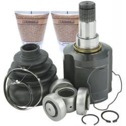 FEBEST 0411-CW6LH non classificato