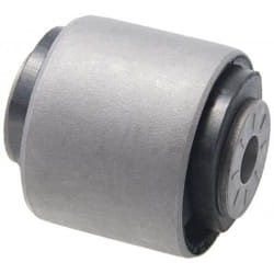 FEBEST CDAB-001 non classificato