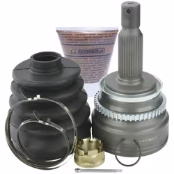 FEBEST 0410-V97WRA50