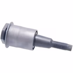 FEBEST CDAB-004
