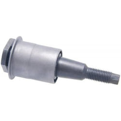 FEBEST CDAB-004 non classificato