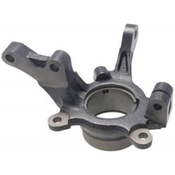FEBEST 0428-CWFRH non classificato