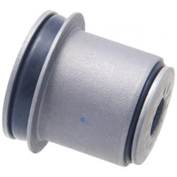 FEBEST CDAB-015 non classificato