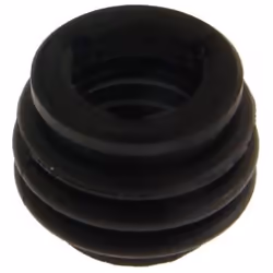 FEBEST 0373-001