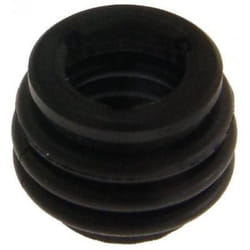 FEBEST 0373-001 non classificato