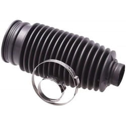 FEBEST CDRKB-SRX non classificato