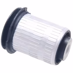 FEBEST BZAB-036