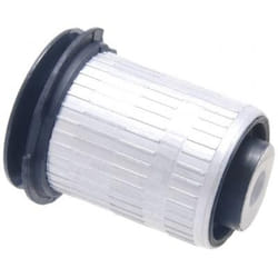 FEBEST BZAB-036 non classificato