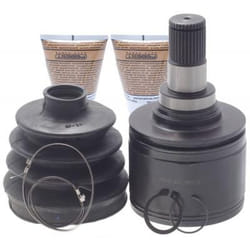 FEBEST 0411-V97WLHR non classificato