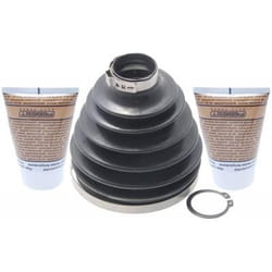 FEBEST 0415P-V97WR non classificato