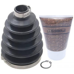 FEBEST 0417P-CU2 non classificato