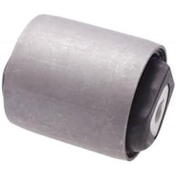 FEBEST BMAB-030 non classificato