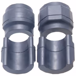 FEBEST BZSB-211F
