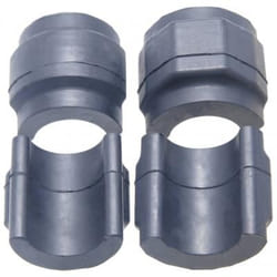 FEBEST BZSB-211F non classificato