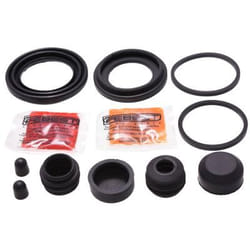 FEBEST 2575-BOXIIIF non classificato