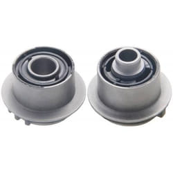 FEBEST BZAB-037 non classificato